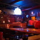 Mule Barn Sports Bar & Grill