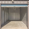 StorageMart gallery
