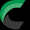 Cablecraft - St. Matthews, SC Facility - Automobile Manufacturers Equipment & Supplies