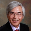 Dr. Randall T. Higashida, MD gallery
