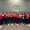 Orion Medical gallery