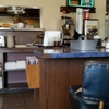 Coffee Erns Restaurant gallery