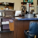 Coffee Erns Restaurant - Coffee Shops