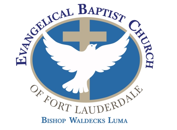 Evangelical Baptist Church of Ft Lauderdale - Fort Lauderdale, FL