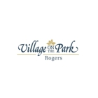 Village on the Park Rogers