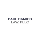 Paul Damico Law, P - Criminal Law Attorneys