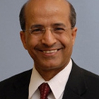 Mohamed Saleh Alsalahi, MD