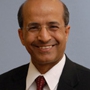 Mohamed S Alsalahi, MD