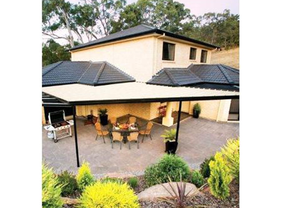 Patiocraft Gold Coast - Tweed Heads South, NSW