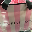 Victoria's Secret & PINK - Lingerie