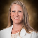 Stacy K. Bennett, ScM, MD, FACS - Physicians & Surgeons