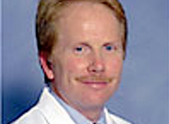 John Mark Jenkins MD - Jackson, TN