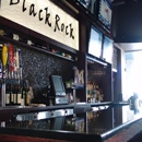 Black Rock Bar & Grill - American Restaurants