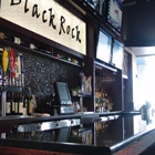 Black Rock Bar & Grill