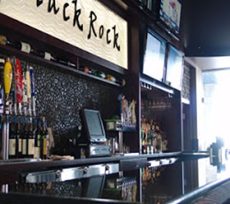 Black Rock Bar & Grill - Hartland, MI