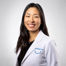 Stephanie Tseng - Dental Clinics