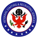 Veterans Staffing & Recruiting Services - Personnel Consultants