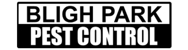 Bligh Park Pest Control - Pest Control