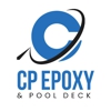 CP Epoxy & Pool Deck gallery