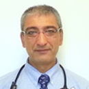 Dr. Sam Davidoff, DO - Physicians & Surgeons, Pulmonary Diseases