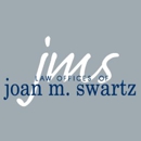 Law Offices of Joan M. Swartz - Attorneys
