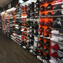 Hibbett Sports - Sporting Goods