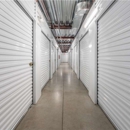 Extra Space Storage - Self Storage