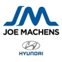 Joe Machens Hyundai