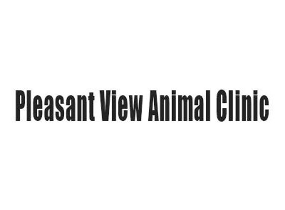 Pleasant View Animal Clinic - Big Rapids, MI