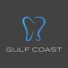 Gulf Coast Dental Associates gallery