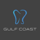Gulf Coast Dental Associates