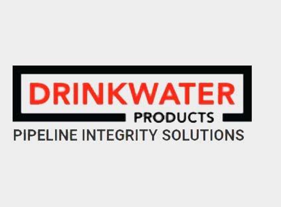 Drinkwater Products - Conroe, TX