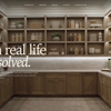 RG Pantry Perfection gallery