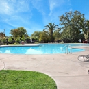 Arbors at Antelope Apartments - Apartments
