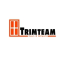 Trim Team - Windows