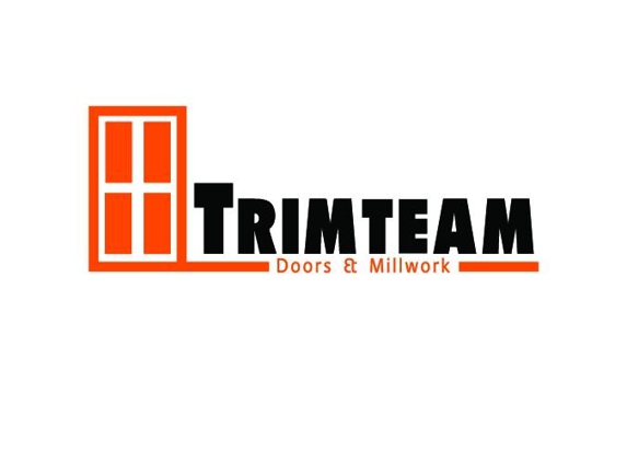 Trim Team - El Paso, TX