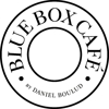 Blue Box Café by Daniel Boulud gallery