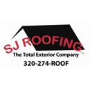 SJ Roofing - Roofing Contractors