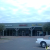 GNC gallery