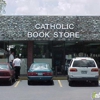 Veritas Catholic Bookstore gallery