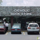Veritas Catholic Bookstore - Religious Goods