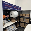 FedEx Office Print & Ship Center - Copying & Duplicating Service
