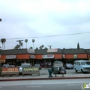 Wing It Los Angeles - Chicken Restaurants
