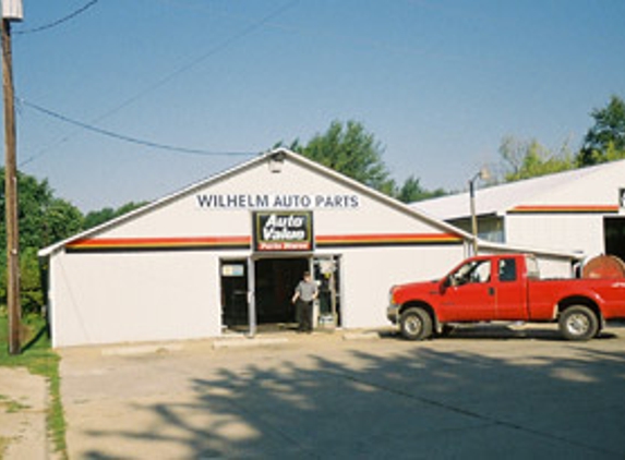 Jake's Auto Services - Fremont, OH