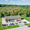 Washington Family Dental gallery