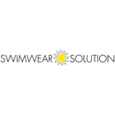 Swimwear Solution - Swimwear & Accessories