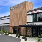 Main Line Health Broomall