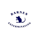 Barnes Exterminating - Termite Control