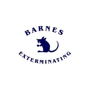 Barnes Exterminating