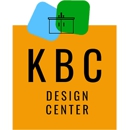 KBC Design Center - Kitchen Planning & Remodeling Service